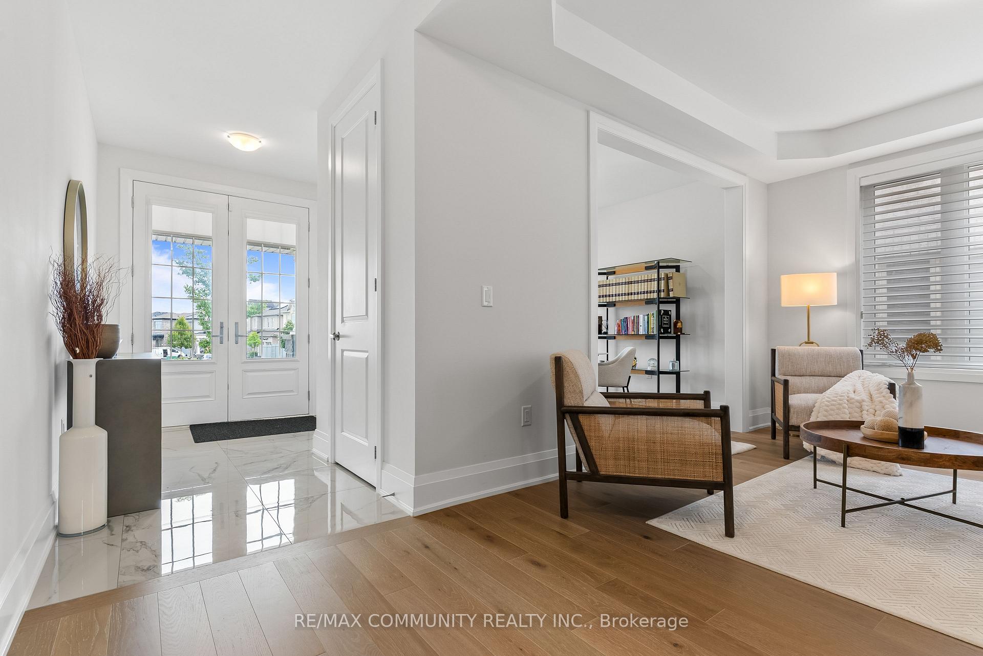 Photo 9 of 2511 Florentine Place, Pickering, Rural Pickering — HOMEH
