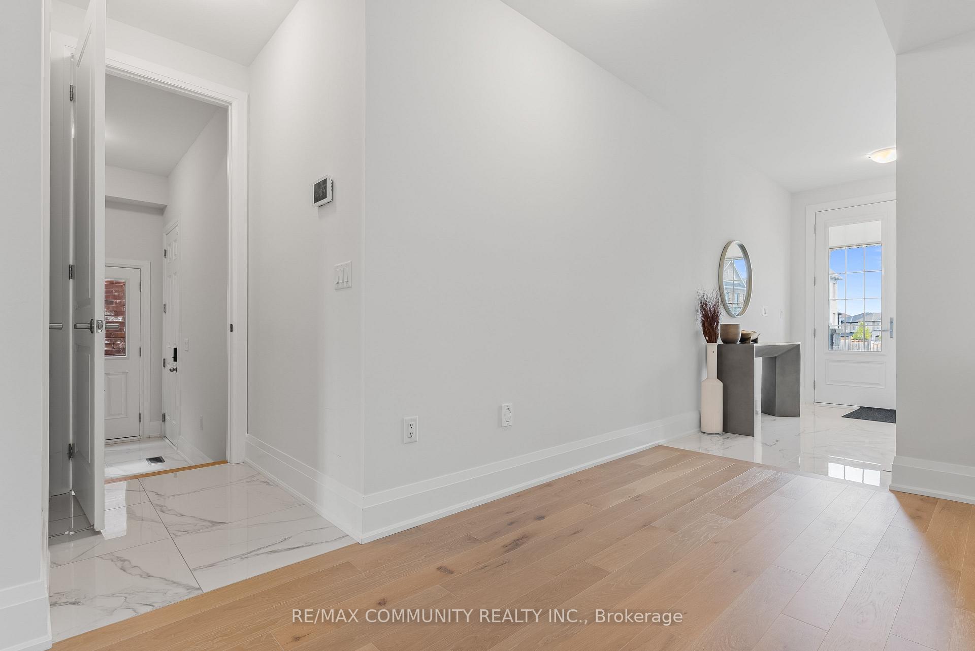 Photo 10 of 2511 Florentine Place, Pickering, Rural Pickering — HOMEH