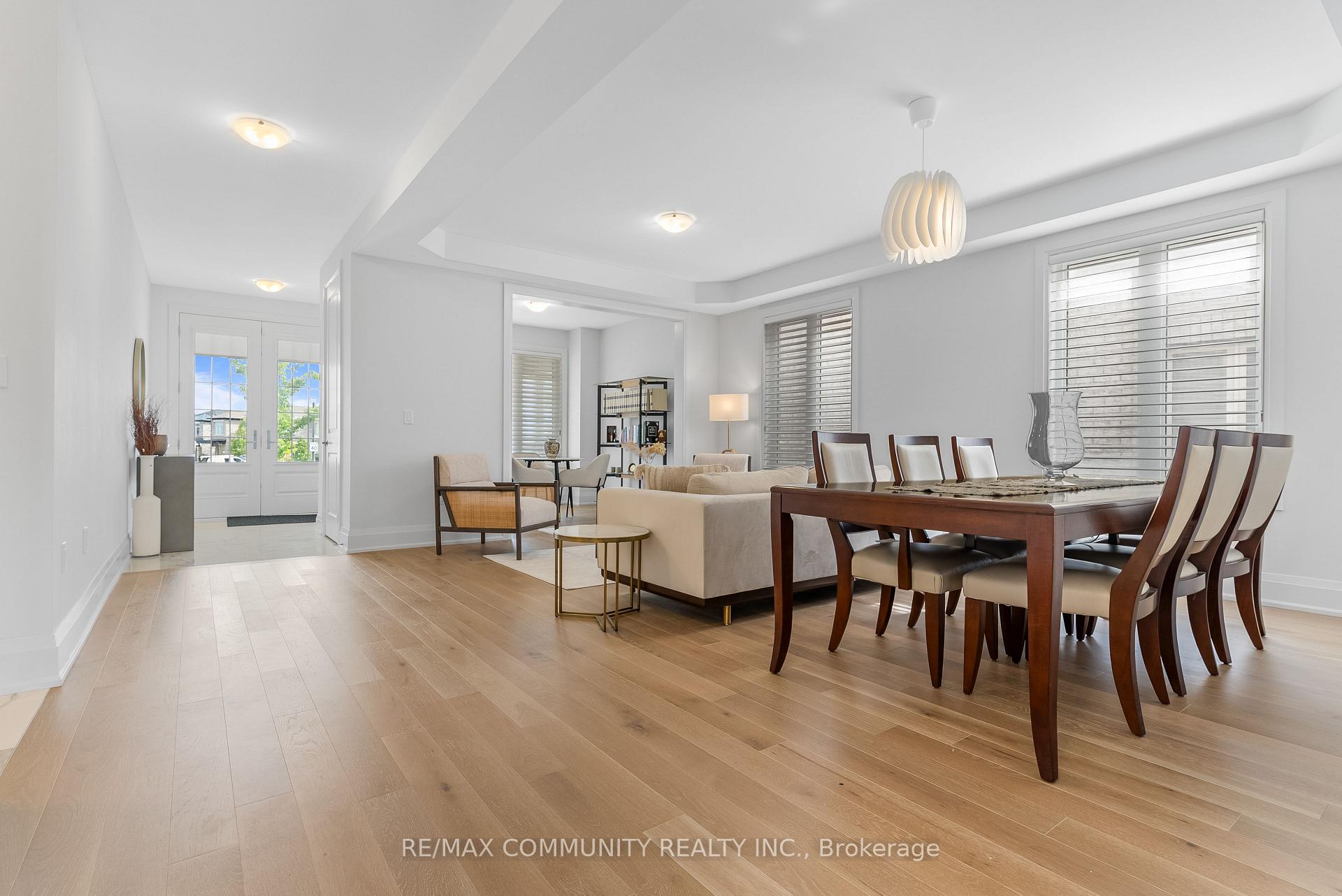 Photo 11 of 2511 Florentine Place, Pickering, Rural Pickering — HOMEH