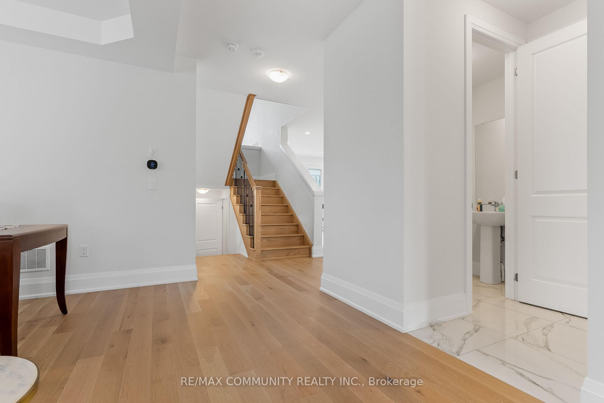 Photo 12 of 2511 Florentine Place, Pickering, Rural Pickering — HOMEH
