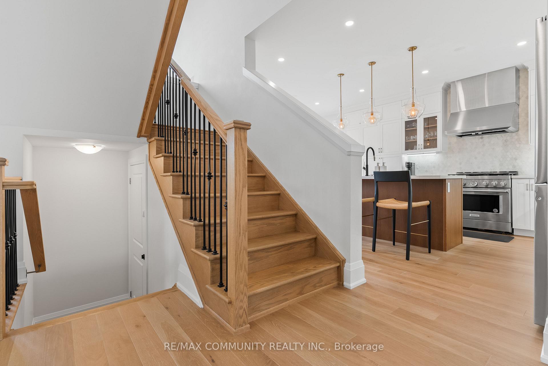 Photo 13 of 2511 Florentine Place, Pickering, Rural Pickering — HOMEH