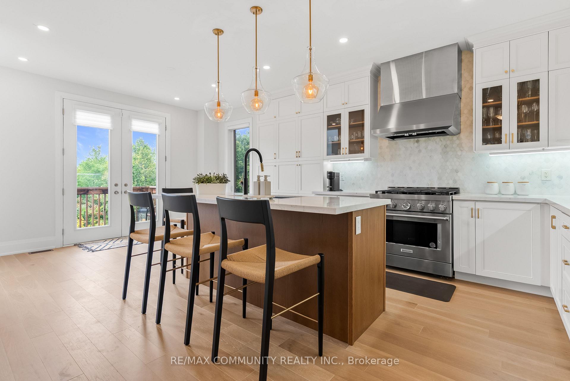 Photo 14 of 2511 Florentine Place, Pickering, Rural Pickering — HOMEH
