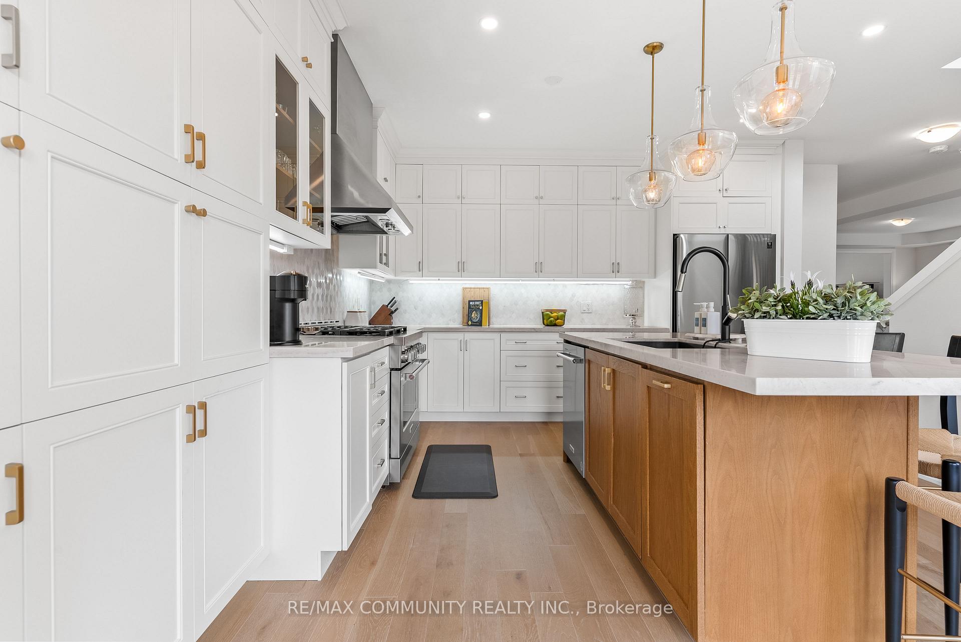 Photo 15 of 2511 Florentine Place, Pickering, Rural Pickering — HOMEH