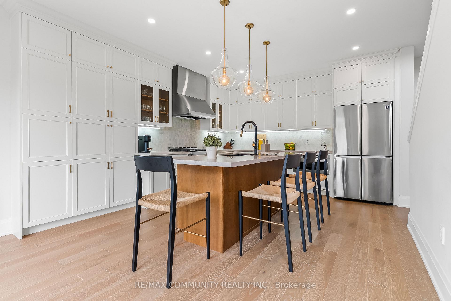 Photo 16 of 2511 Florentine Place, Pickering, Rural Pickering — HOMEH