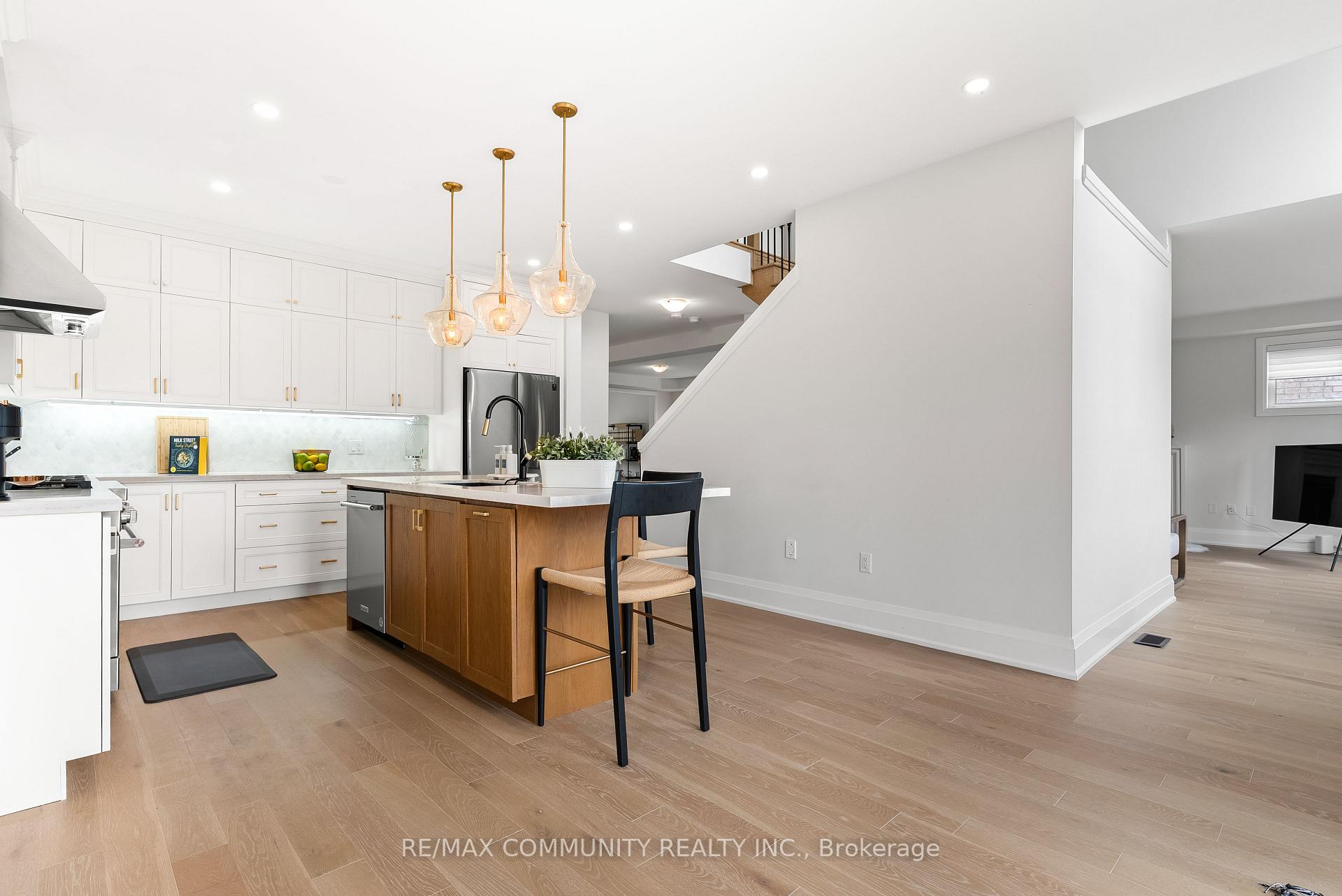 Photo 17 of 2511 Florentine Place, Pickering, Rural Pickering — HOMEH