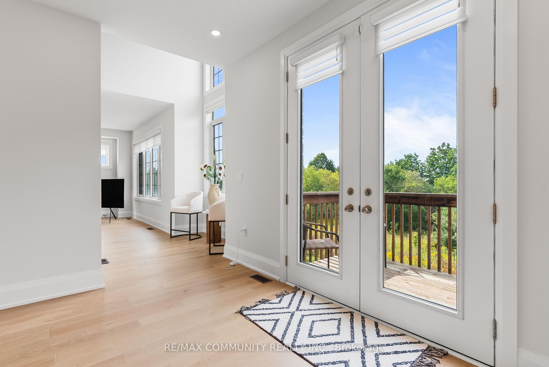 Photo 18 of 2511 Florentine Place, Pickering, Rural Pickering — HOMEH