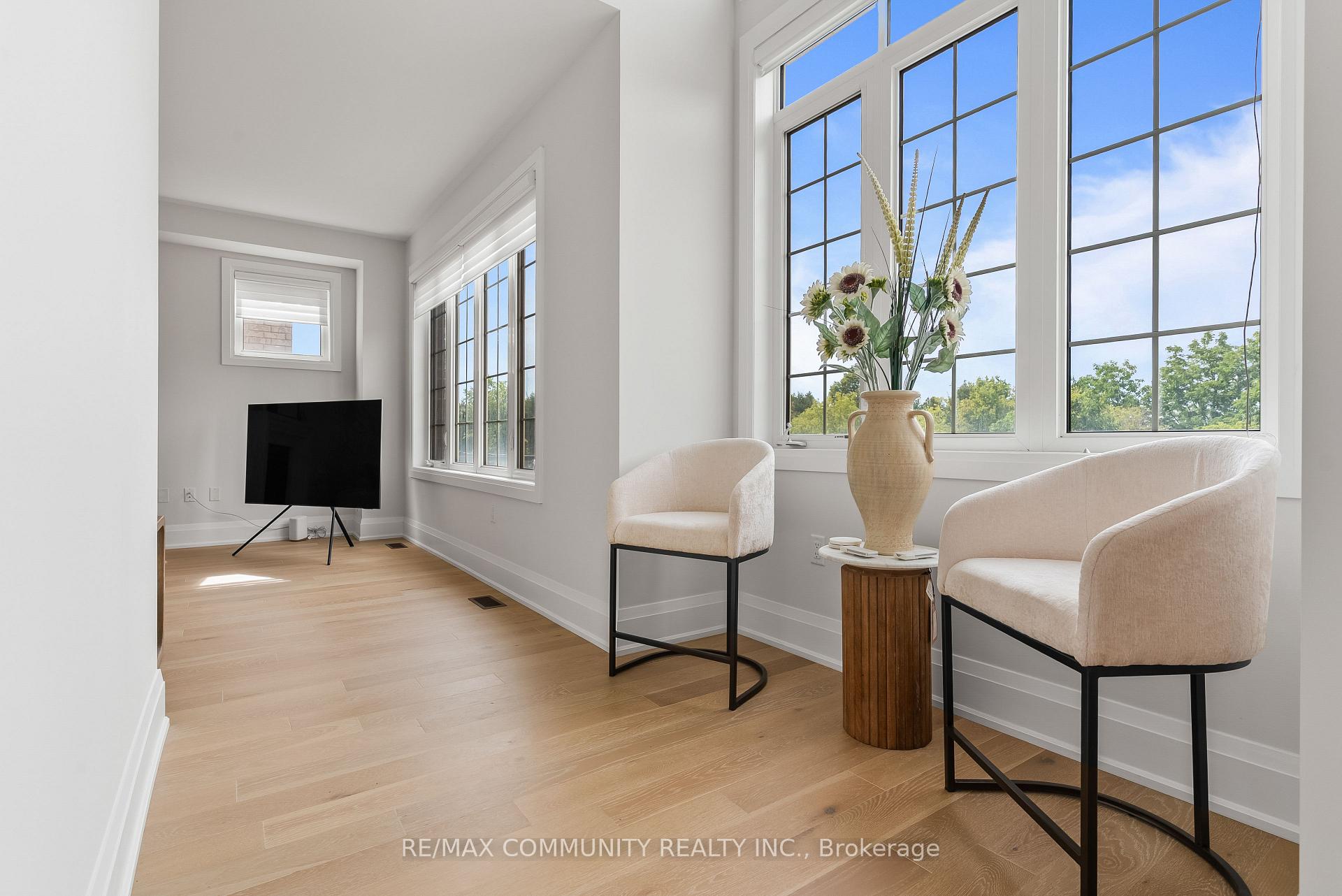Photo 19 of 2511 Florentine Place, Pickering, Rural Pickering — HOMEH