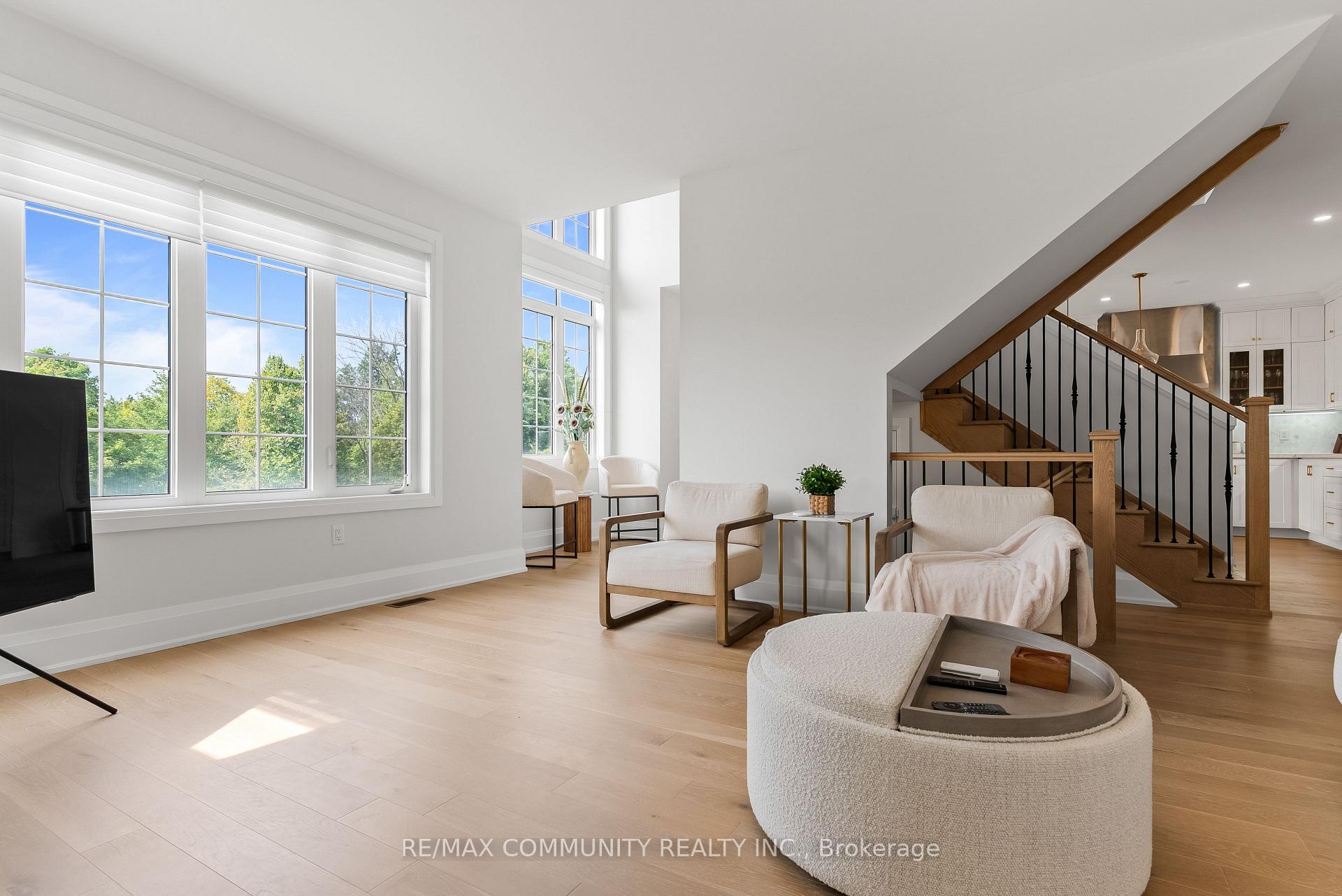 Photo 20 of 2511 Florentine Place, Pickering, Rural Pickering — HOMEH
