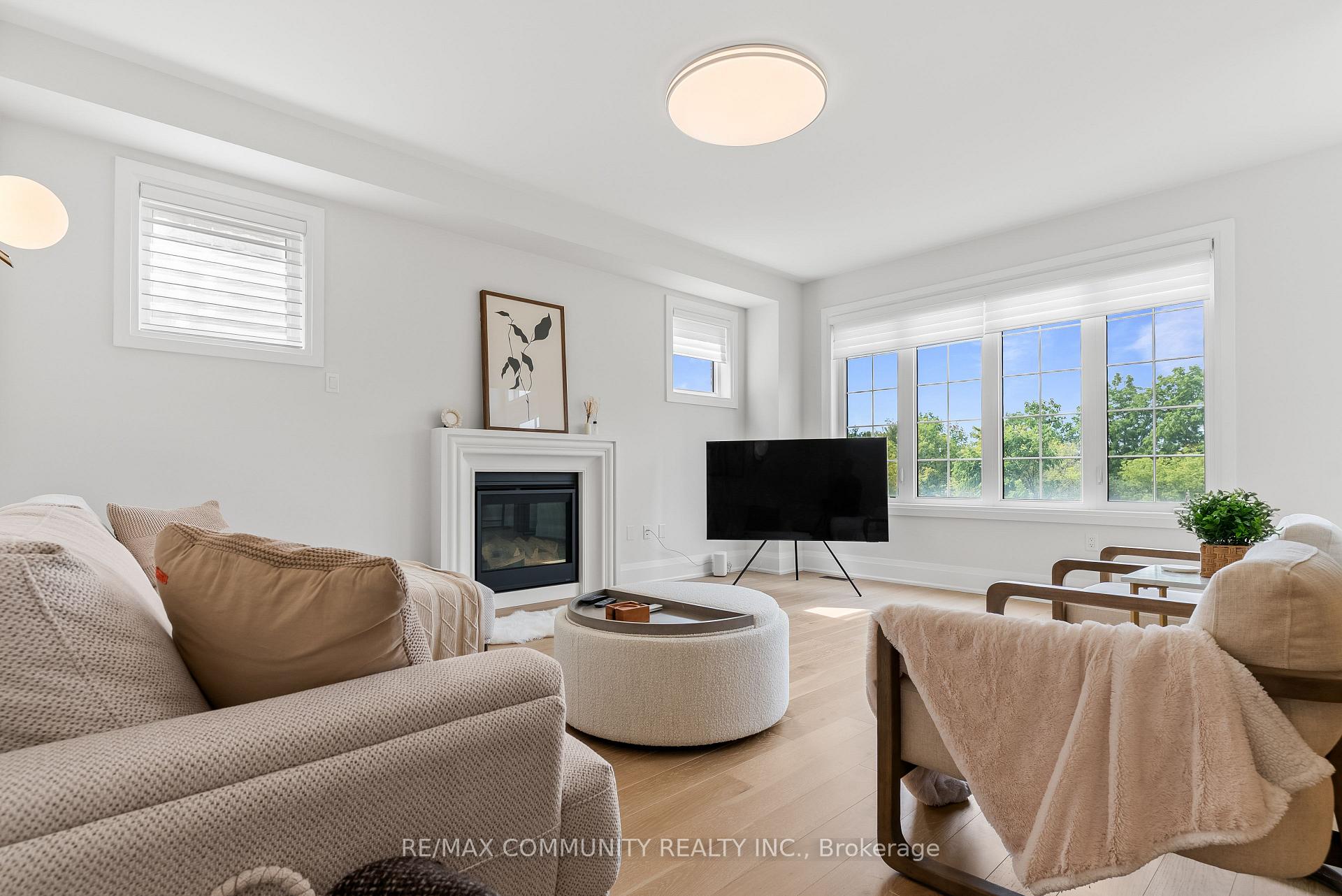 Photo 21 of 2511 Florentine Place, Pickering, Rural Pickering — HOMEH
