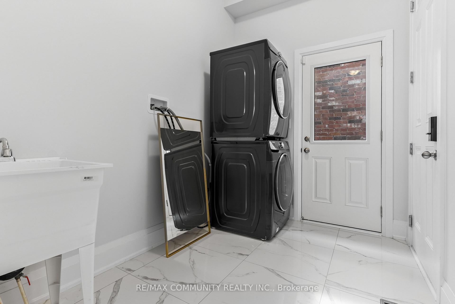 Photo 22 of 2511 Florentine Place, Pickering, Rural Pickering — HOMEH