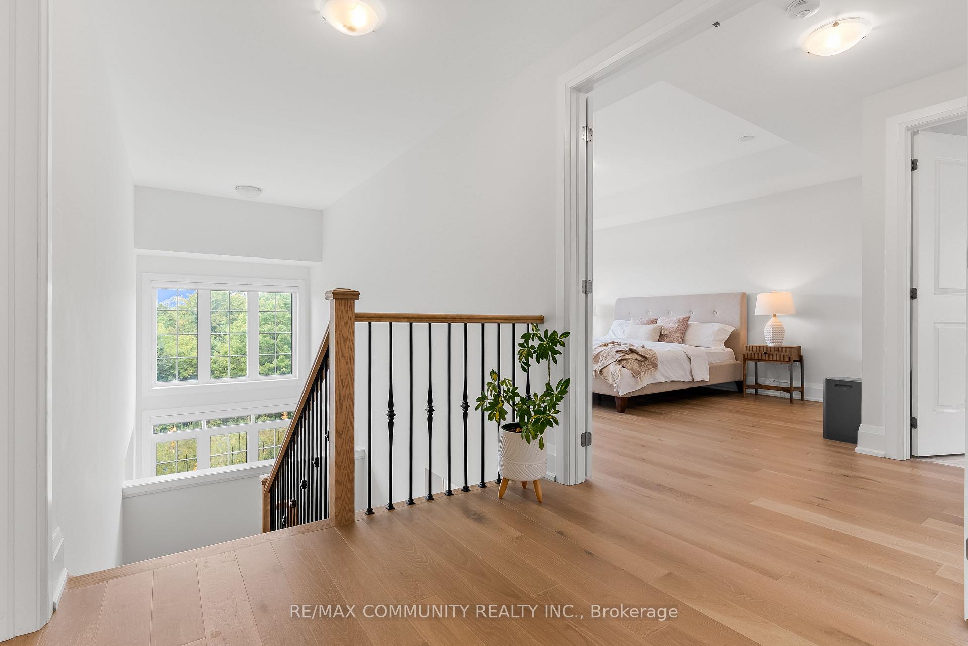 Photo 23 of 2511 Florentine Place, Pickering, Rural Pickering — HOMEH