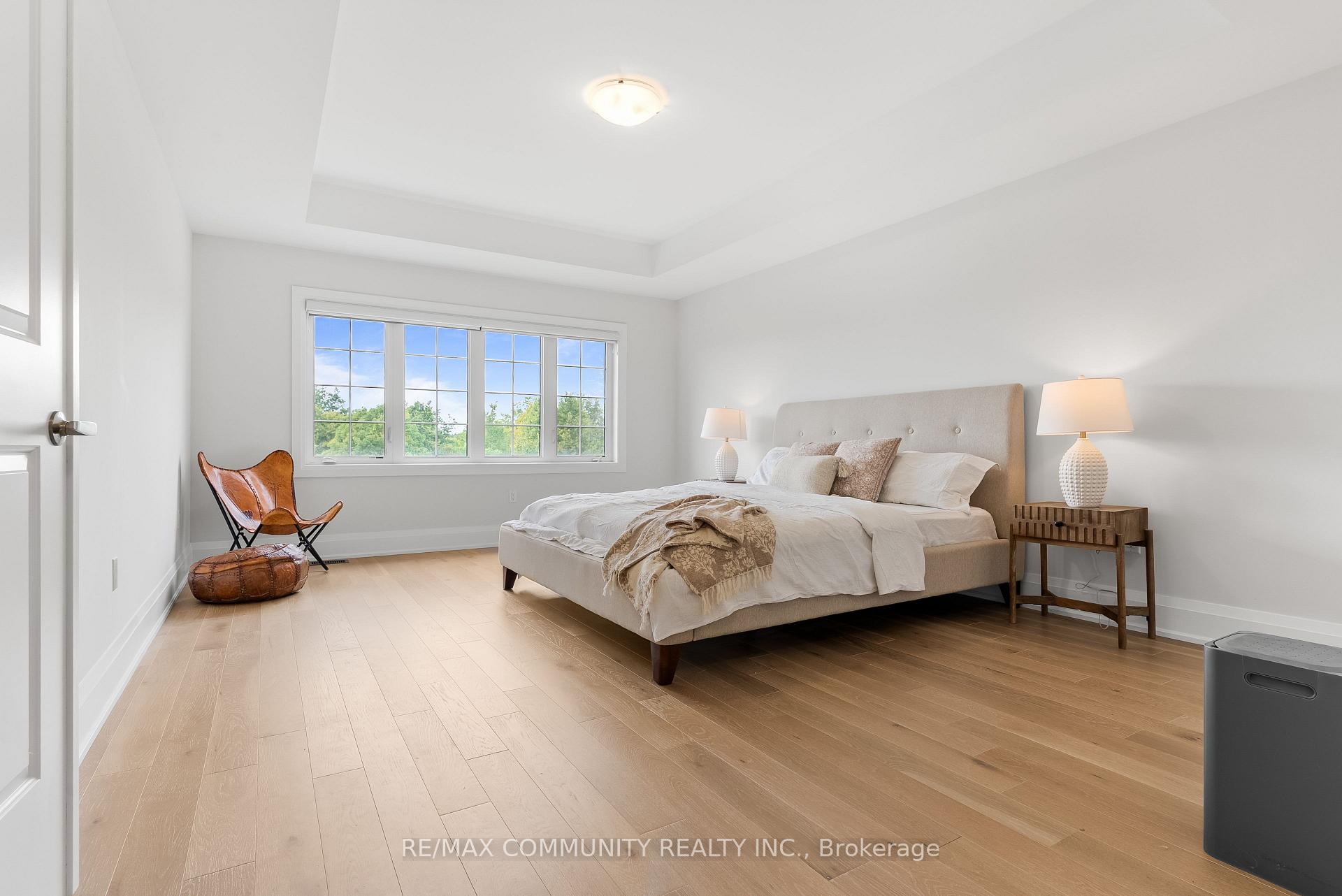 Photo 24 of 2511 Florentine Place, Pickering, Rural Pickering — HOMEH