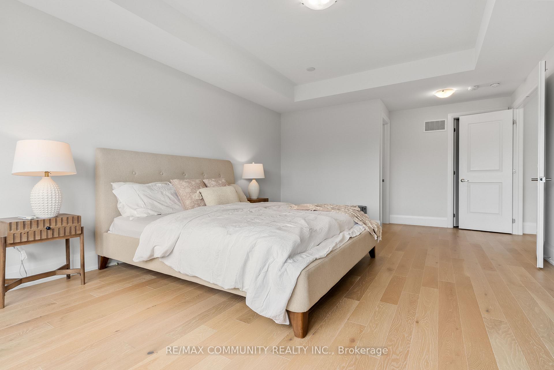Photo 25 of 2511 Florentine Place, Pickering, Rural Pickering — HOMEH