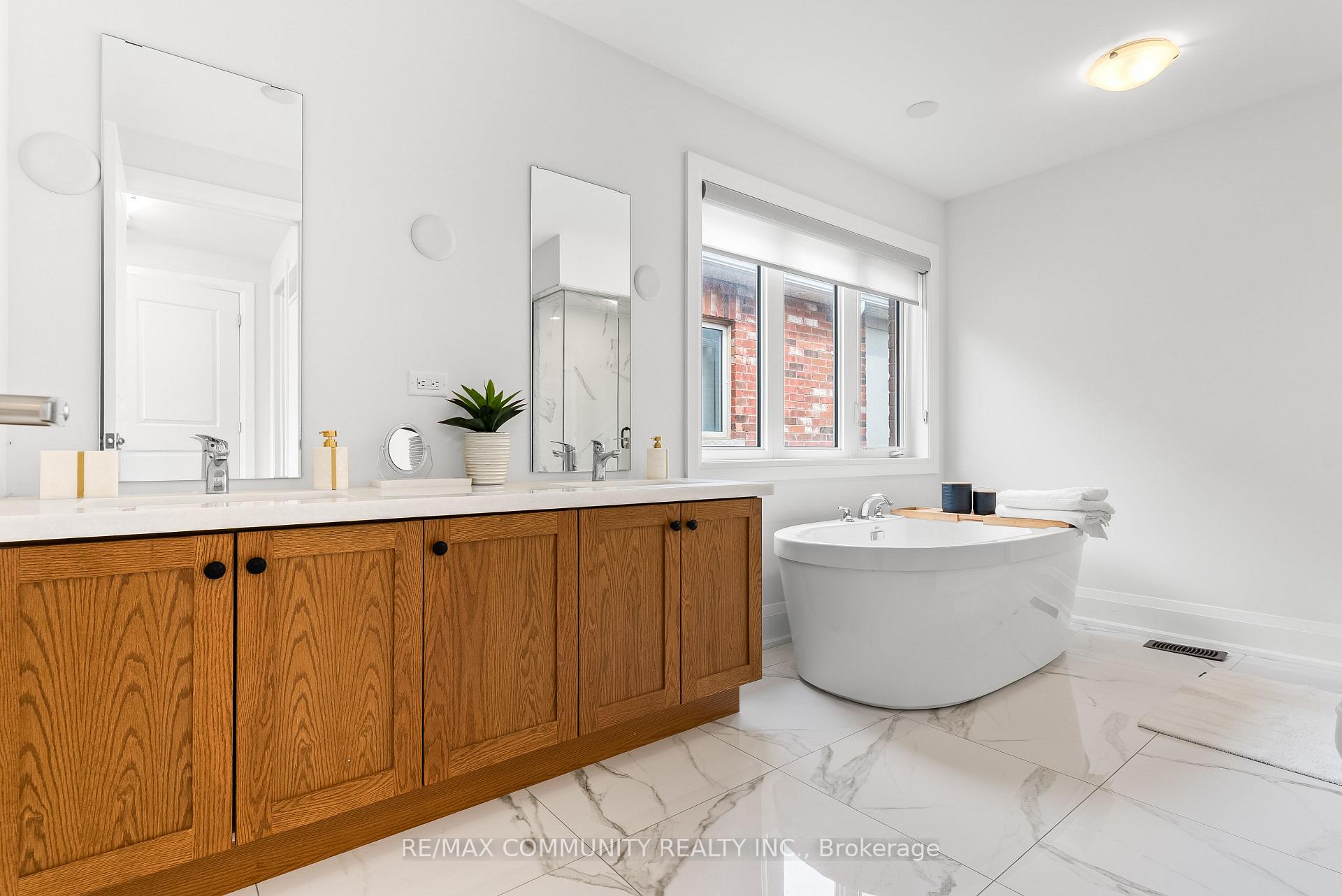 Photo 26 of 2511 Florentine Place, Pickering, Rural Pickering — HOMEH