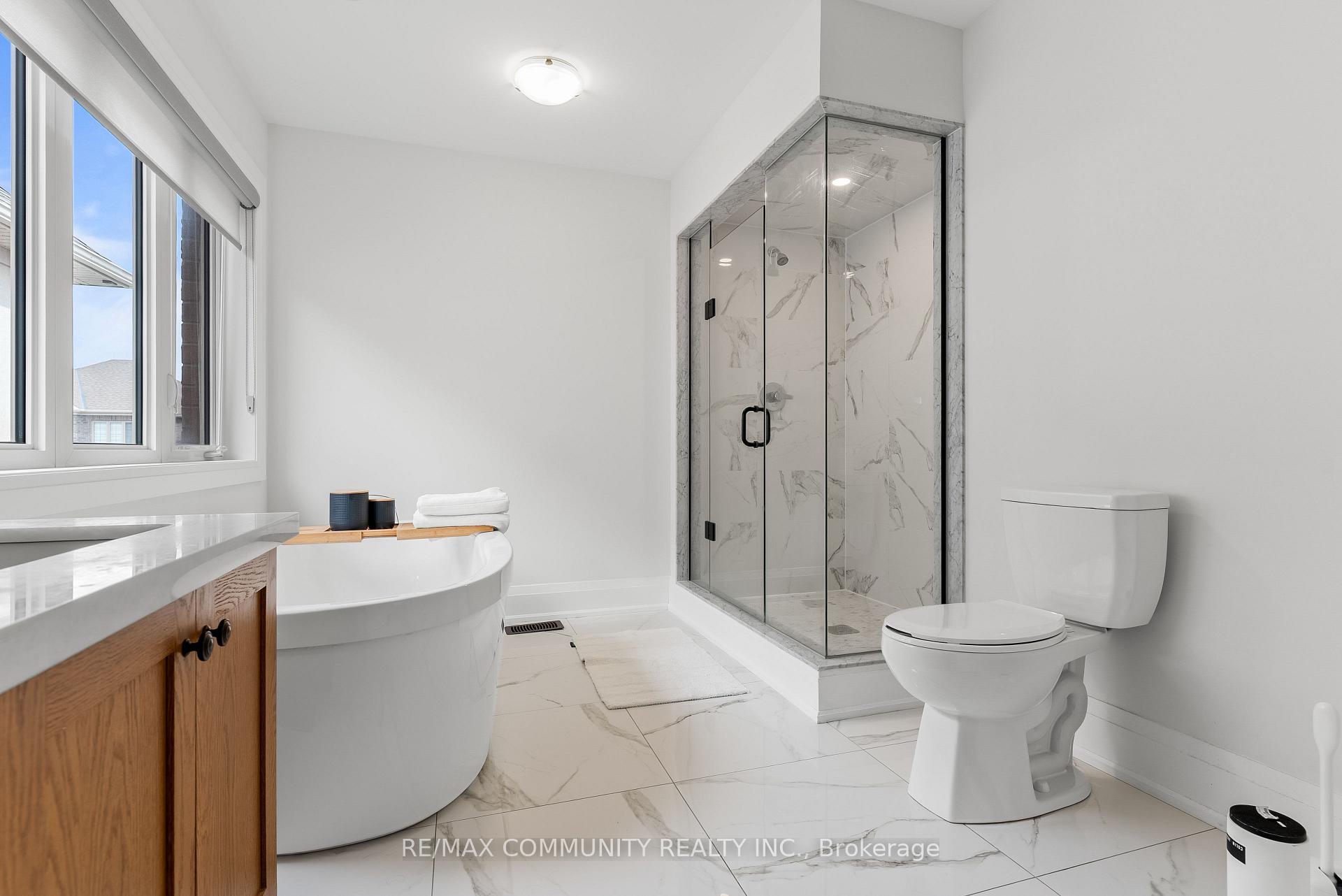 Photo 27 of 2511 Florentine Place, Pickering, Rural Pickering — HOMEH