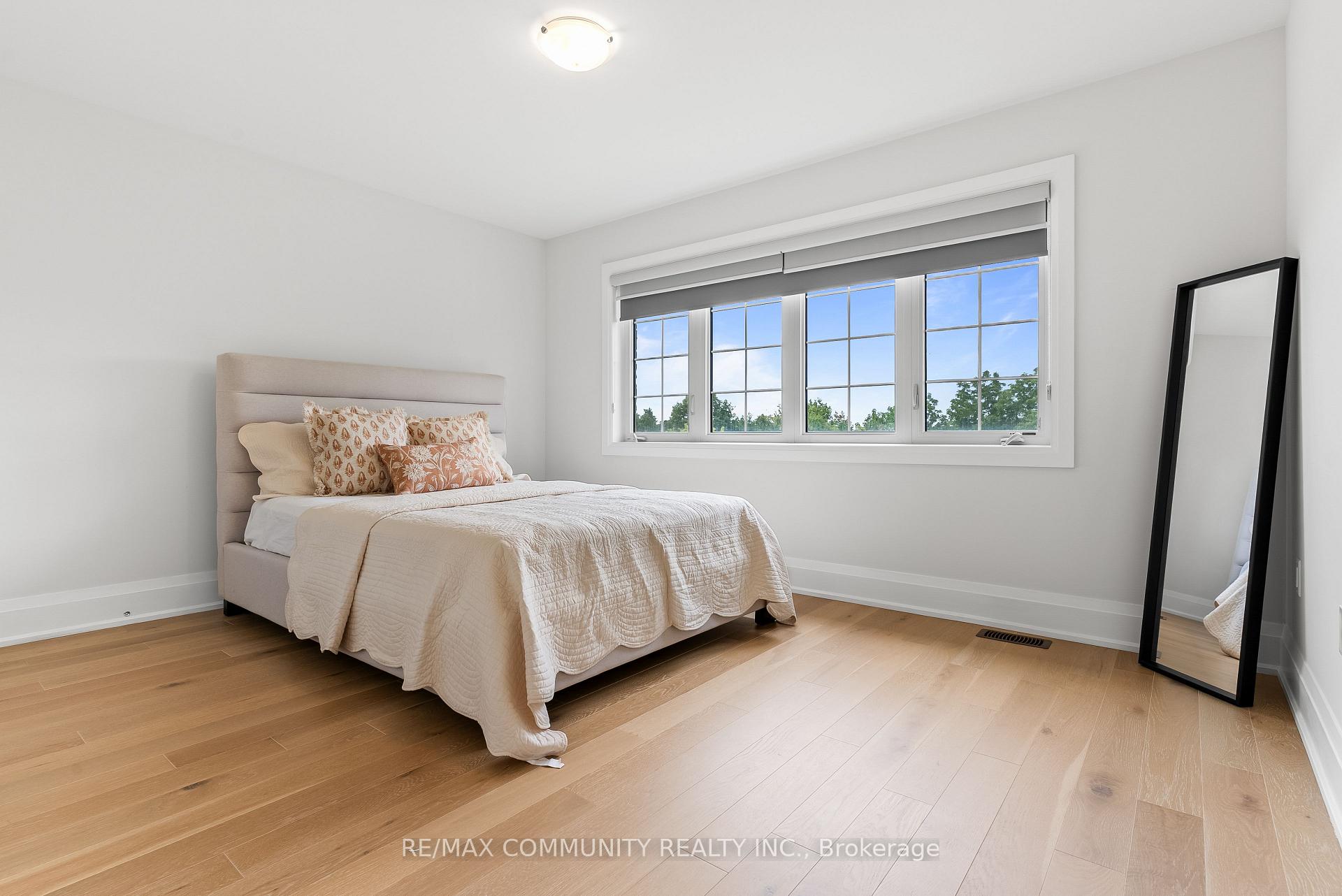 Photo 28 of 2511 Florentine Place, Pickering, Rural Pickering — HOMEH