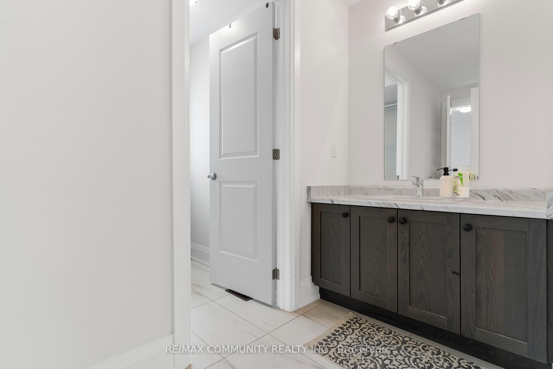 Photo 29 of 2511 Florentine Place, Pickering, Rural Pickering — HOMEH