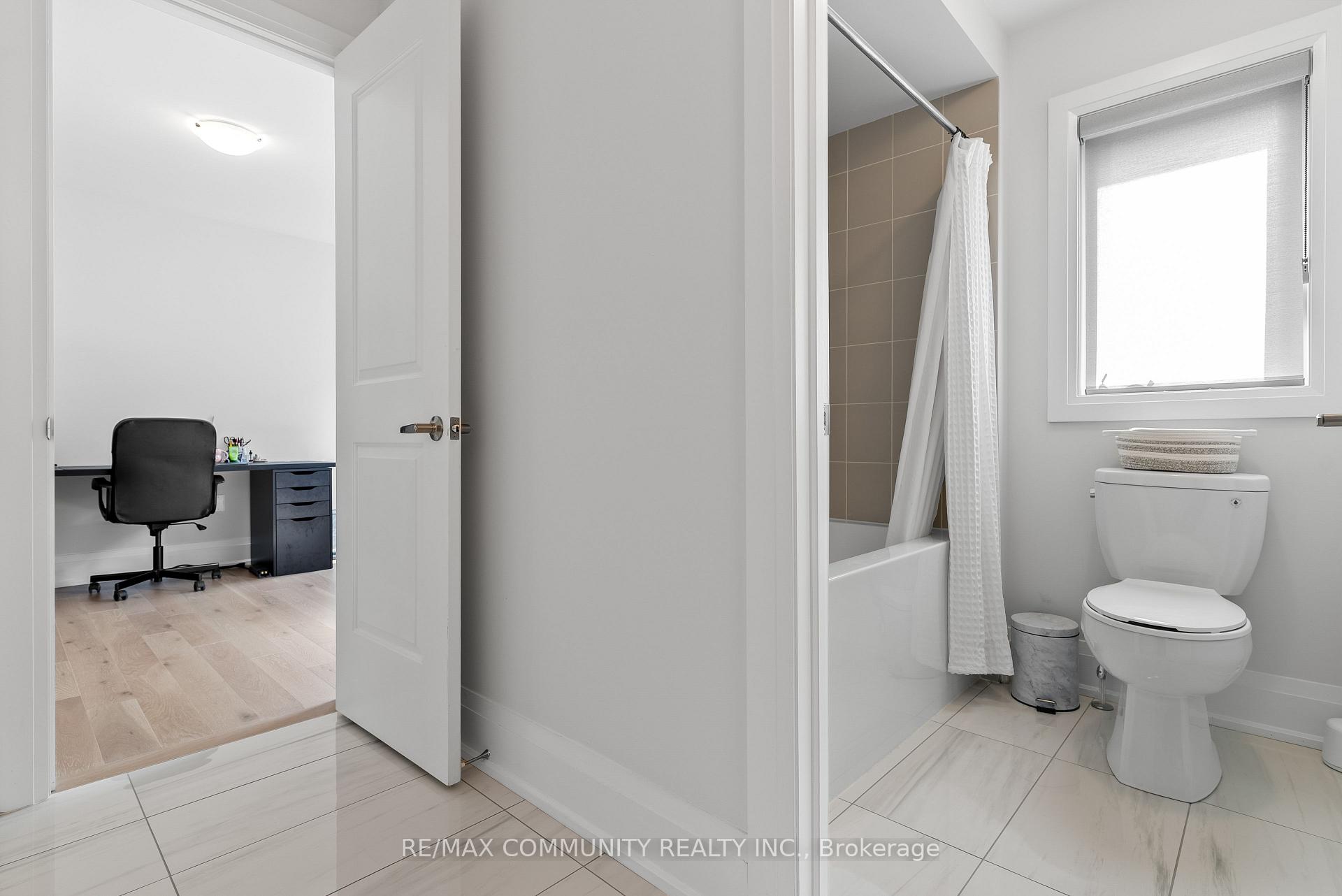 Photo 30 of 2511 Florentine Place, Pickering, Rural Pickering — HOMEH