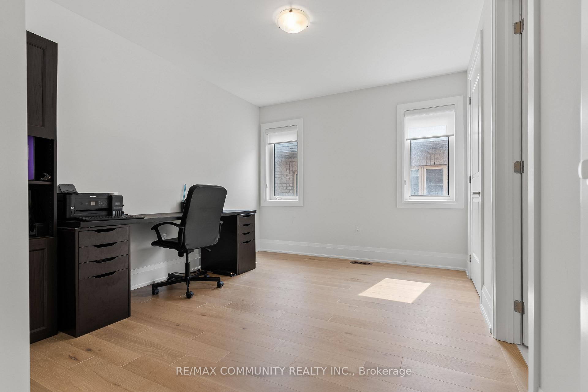 Photo 31 of 2511 Florentine Place, Pickering, Rural Pickering — HOMEH