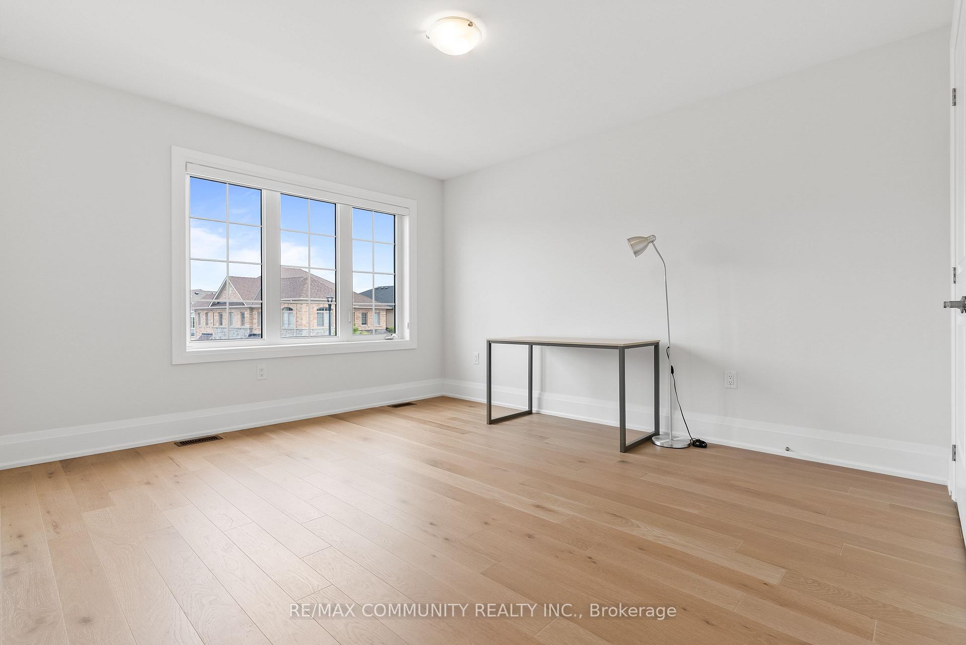Photo 33 of 2511 Florentine Place, Pickering, Rural Pickering — HOMEH