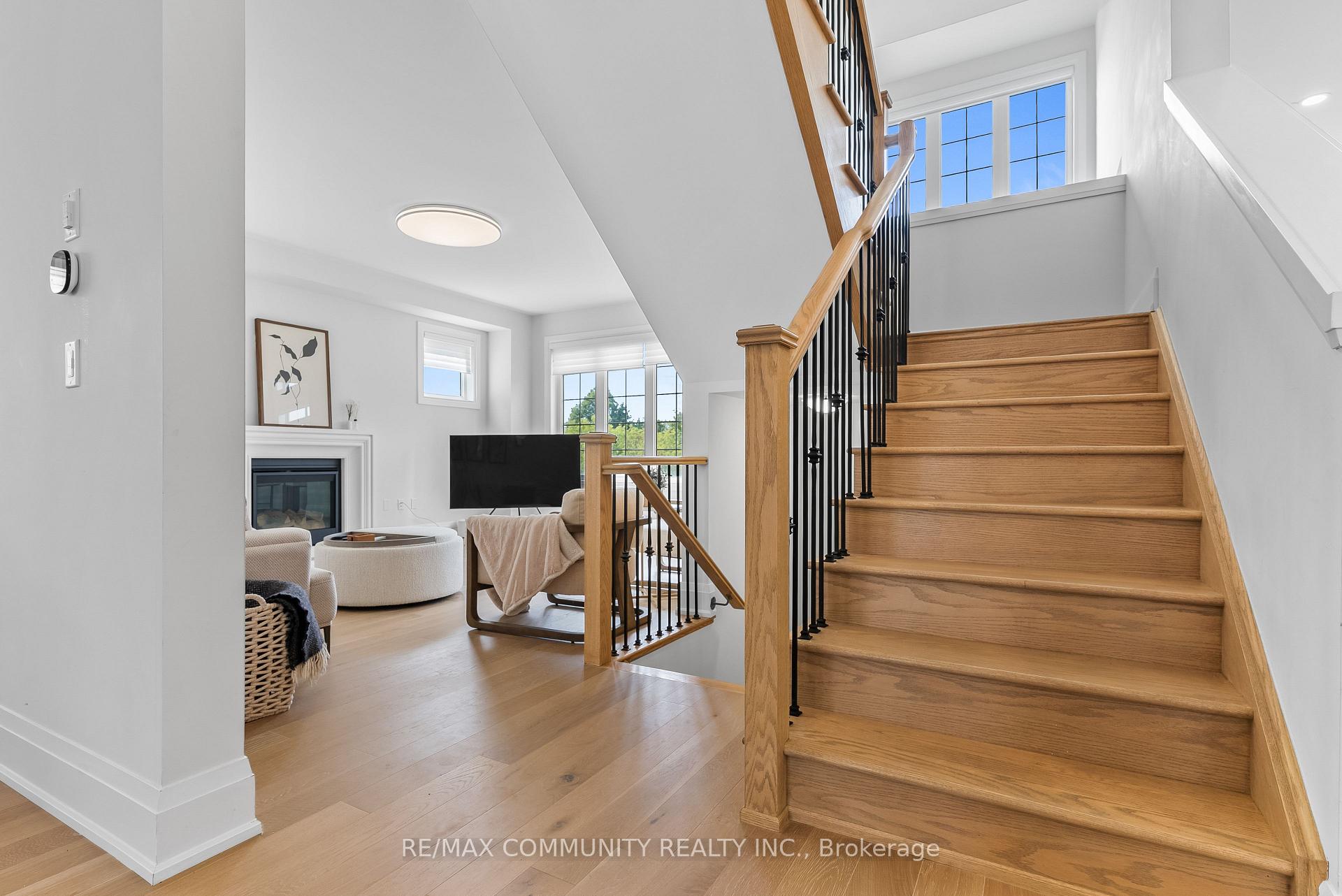Photo 34 of 2511 Florentine Place, Pickering, Rural Pickering — HOMEH