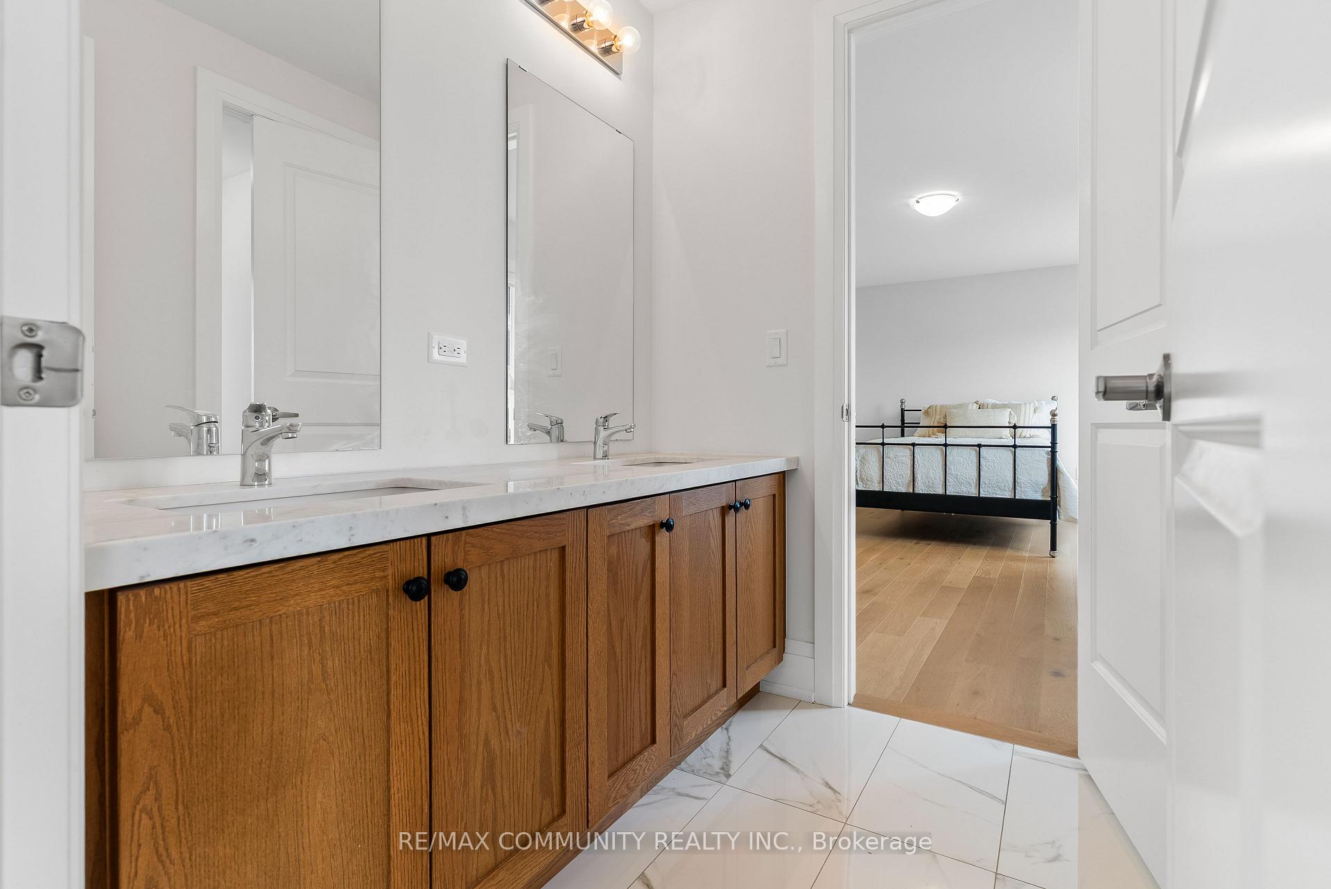 Photo 35 of 2511 Florentine Place, Pickering, Rural Pickering — HOMEH