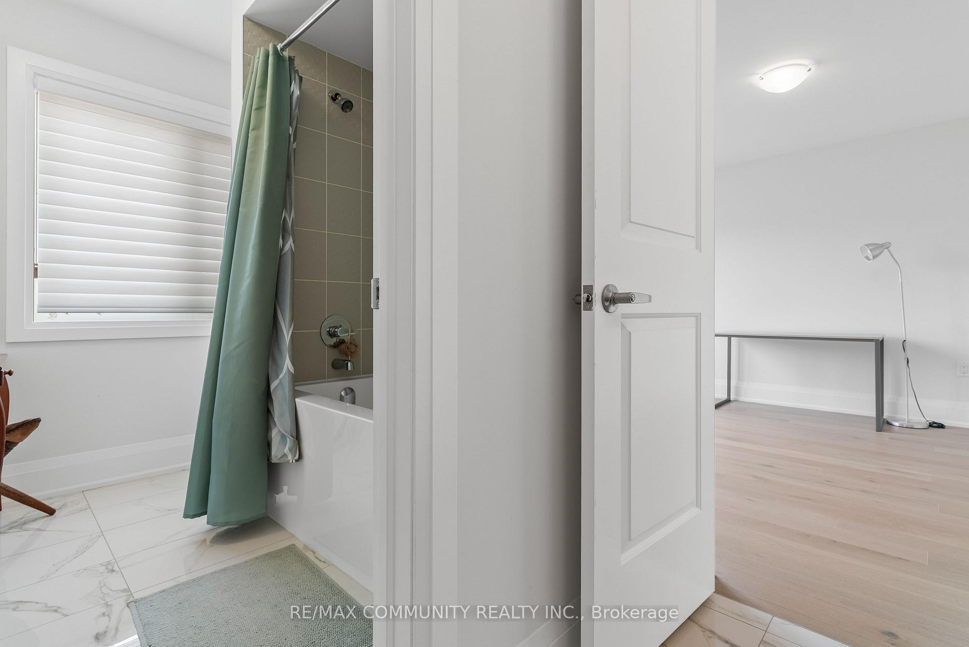 Photo 36 of 2511 Florentine Place, Pickering, Rural Pickering — HOMEH