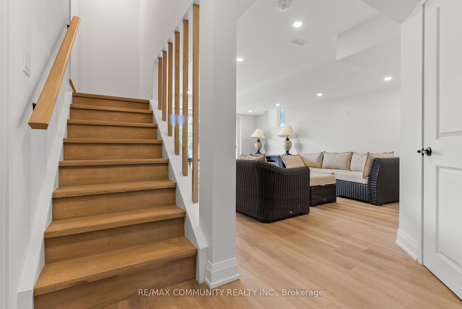 Photo 37 of 2511 Florentine Place, Pickering, Rural Pickering — HOMEH
