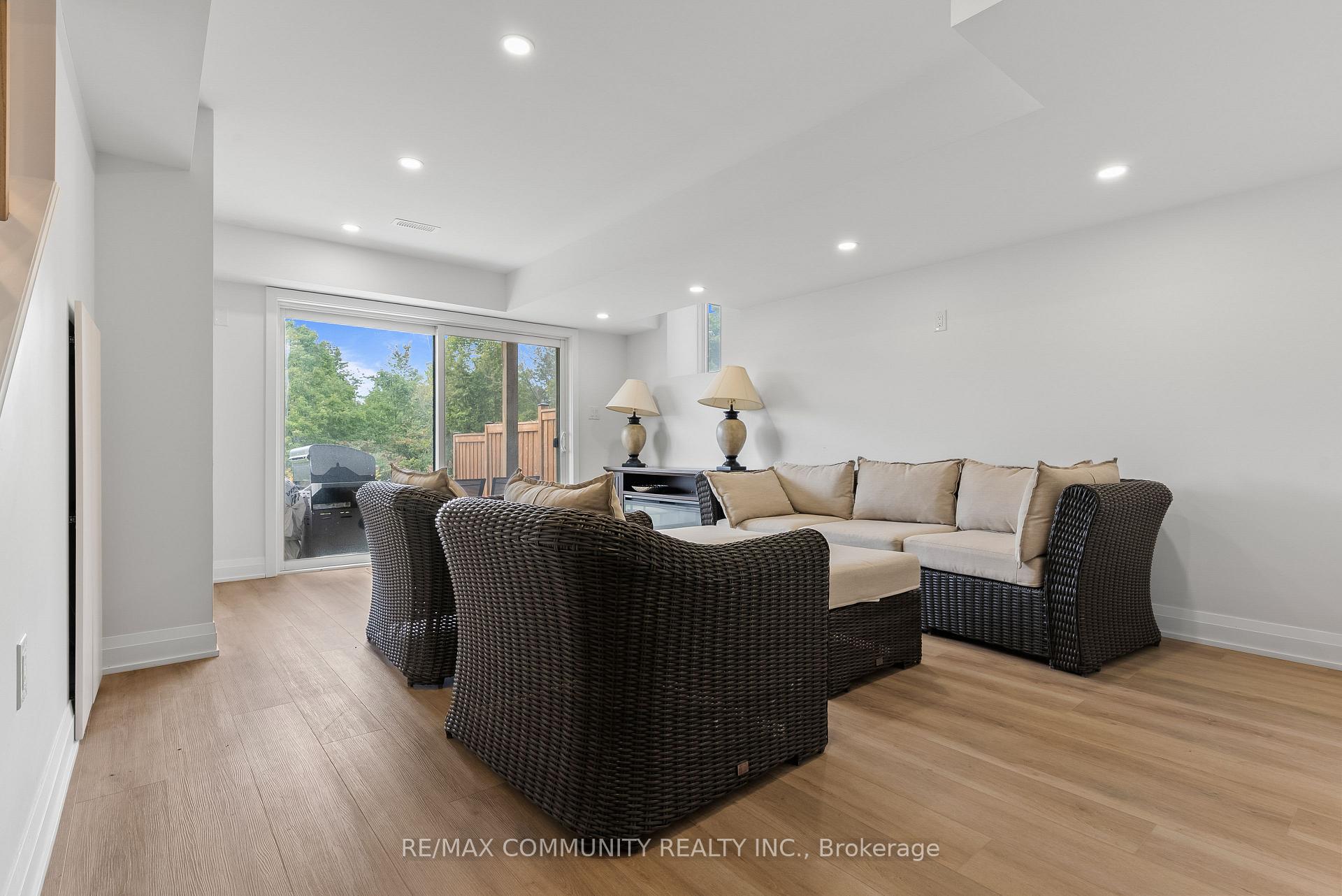 Photo 38 of 2511 Florentine Place, Pickering, Rural Pickering — HOMEH