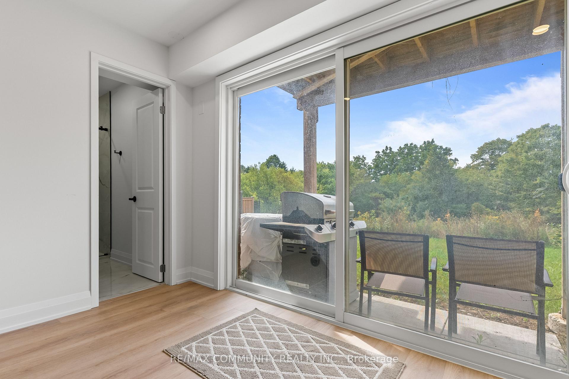 Photo 39 of 2511 Florentine Place, Pickering, Rural Pickering — HOMEH