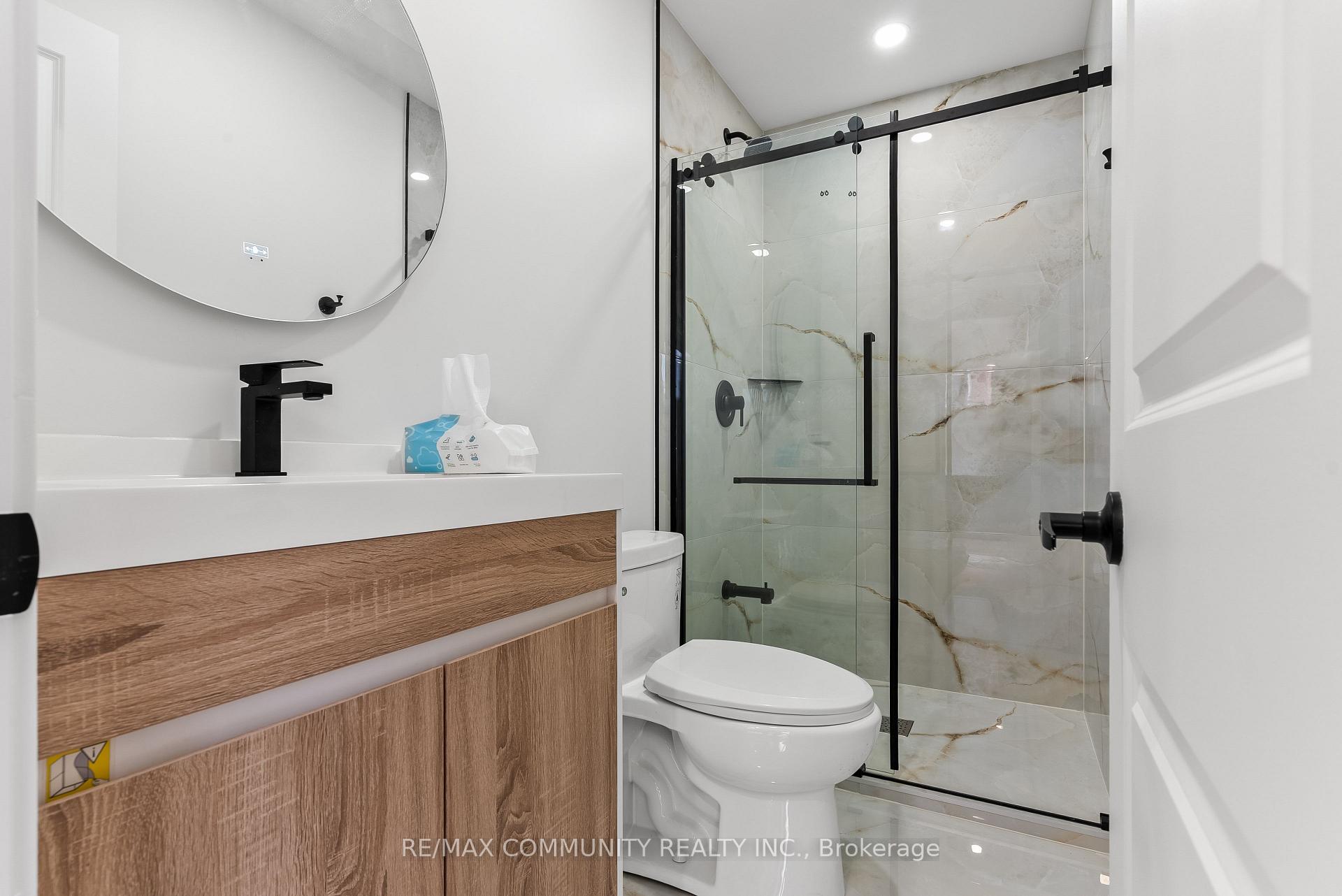 Photo 40 of 2511 Florentine Place, Pickering, Rural Pickering — HOMEH