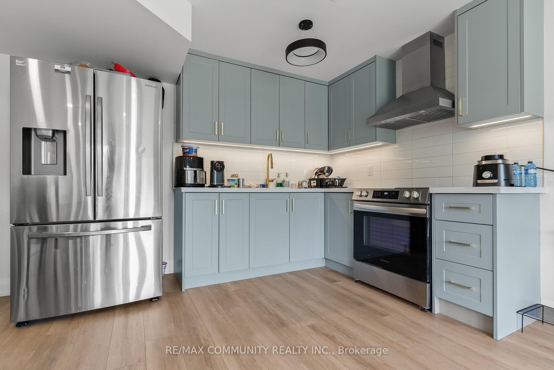 Photo 41 of 2511 Florentine Place, Pickering, Rural Pickering — HOMEH