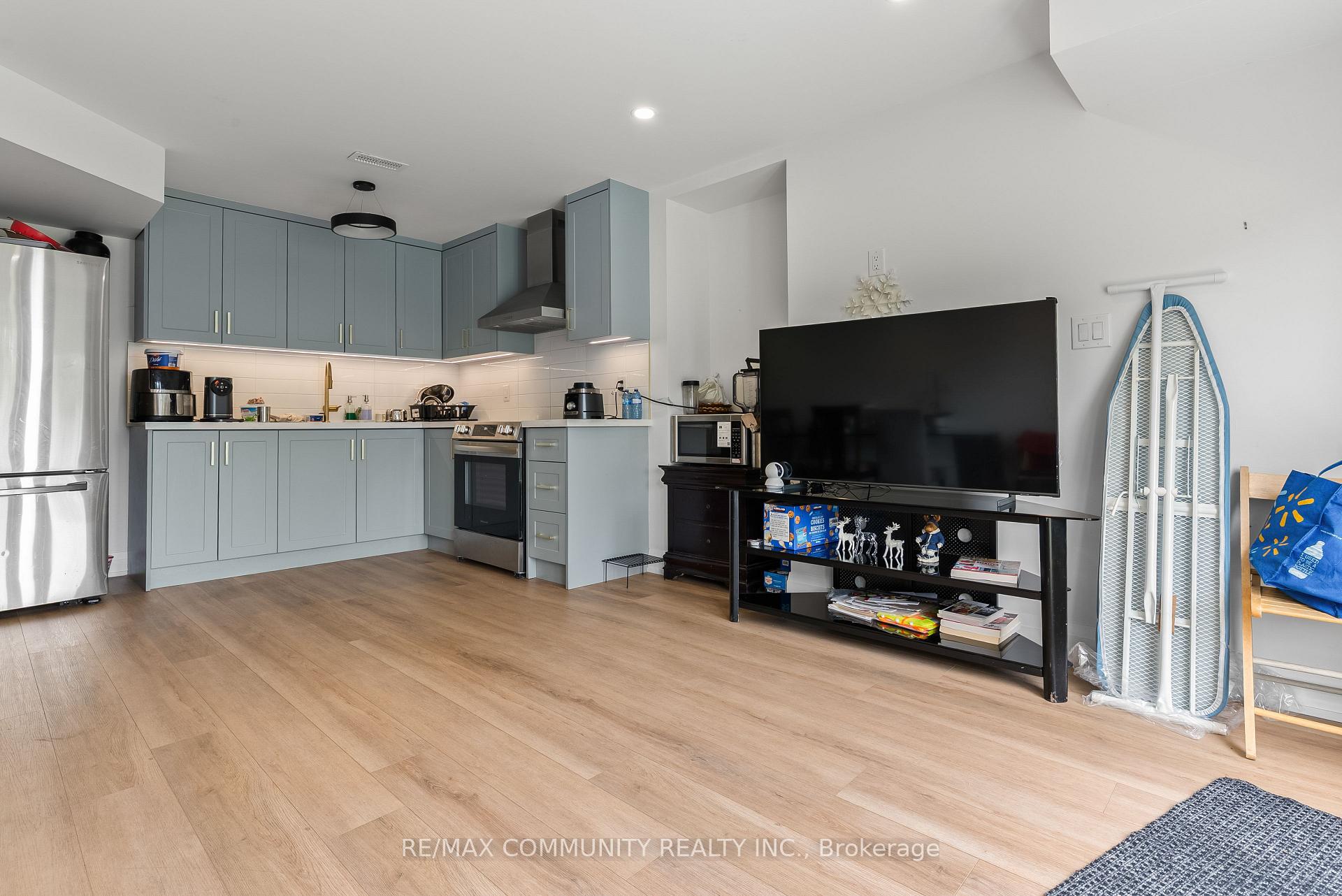 Photo 42 of 2511 Florentine Place, Pickering, Rural Pickering — HOMEH