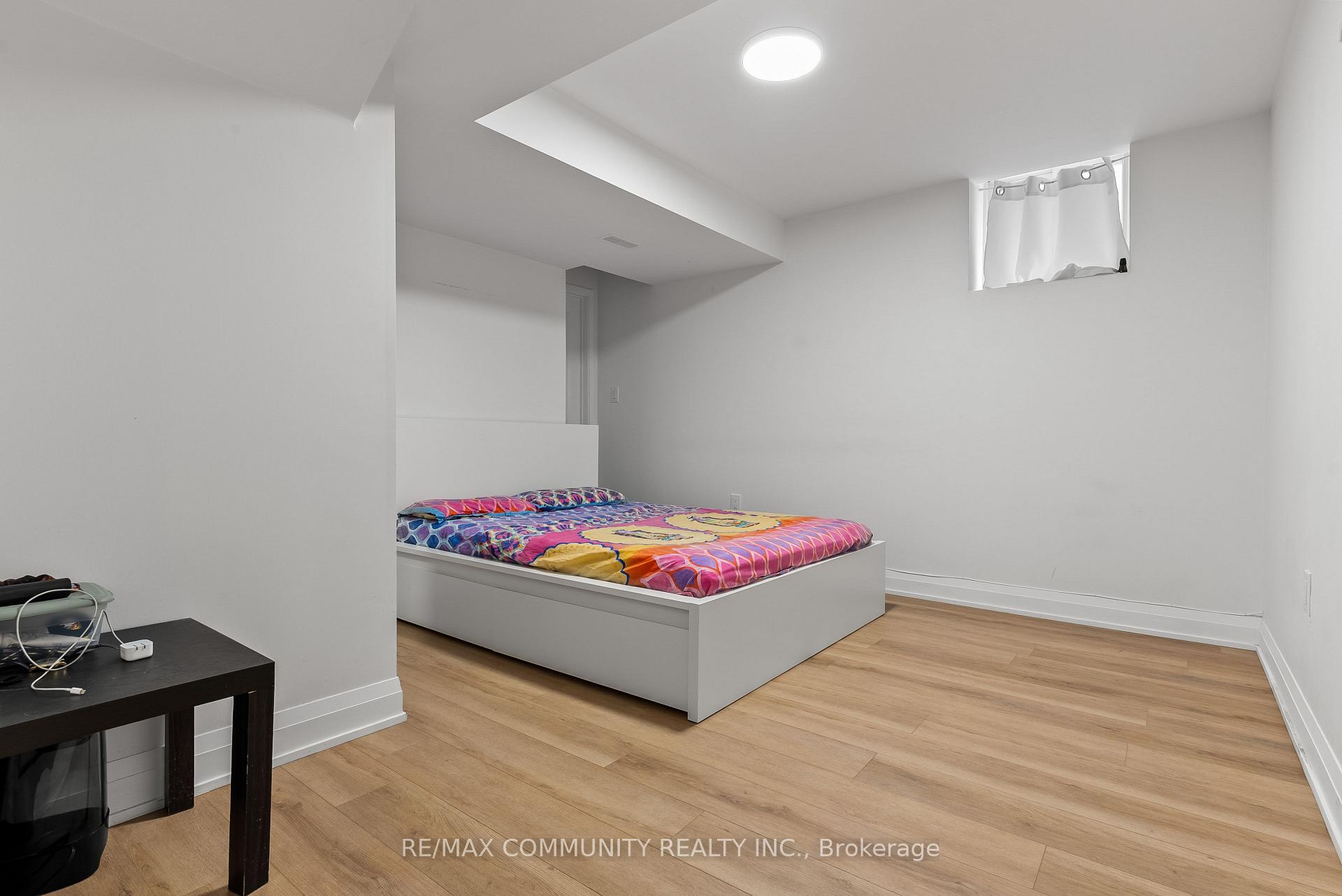Photo 44 of 2511 Florentine Place, Pickering, Rural Pickering — HOMEH