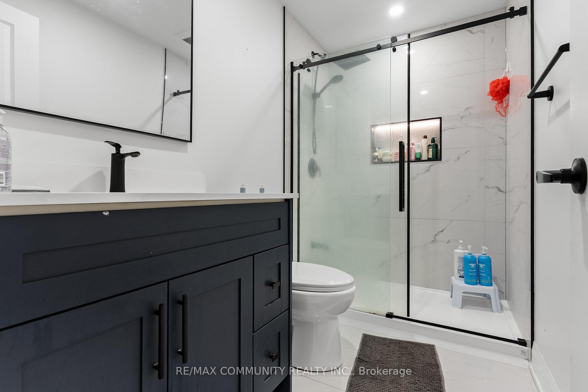 Photo 45 of 2511 Florentine Place, Pickering, Rural Pickering — HOMEH