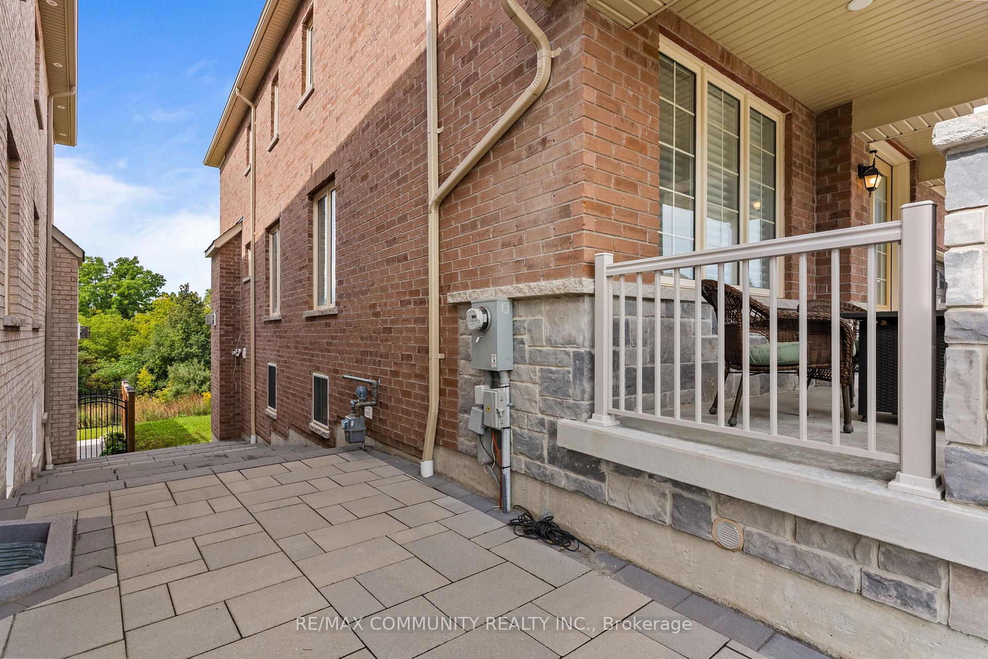 Photo 46 of 2511 Florentine Place, Pickering, Rural Pickering — HOMEH