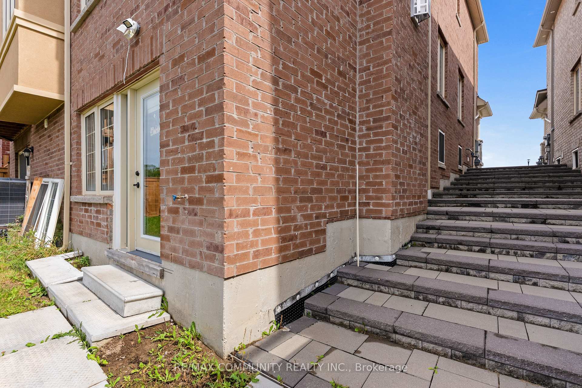 Photo 47 of 2511 Florentine Place, Pickering, Rural Pickering — HOMEH