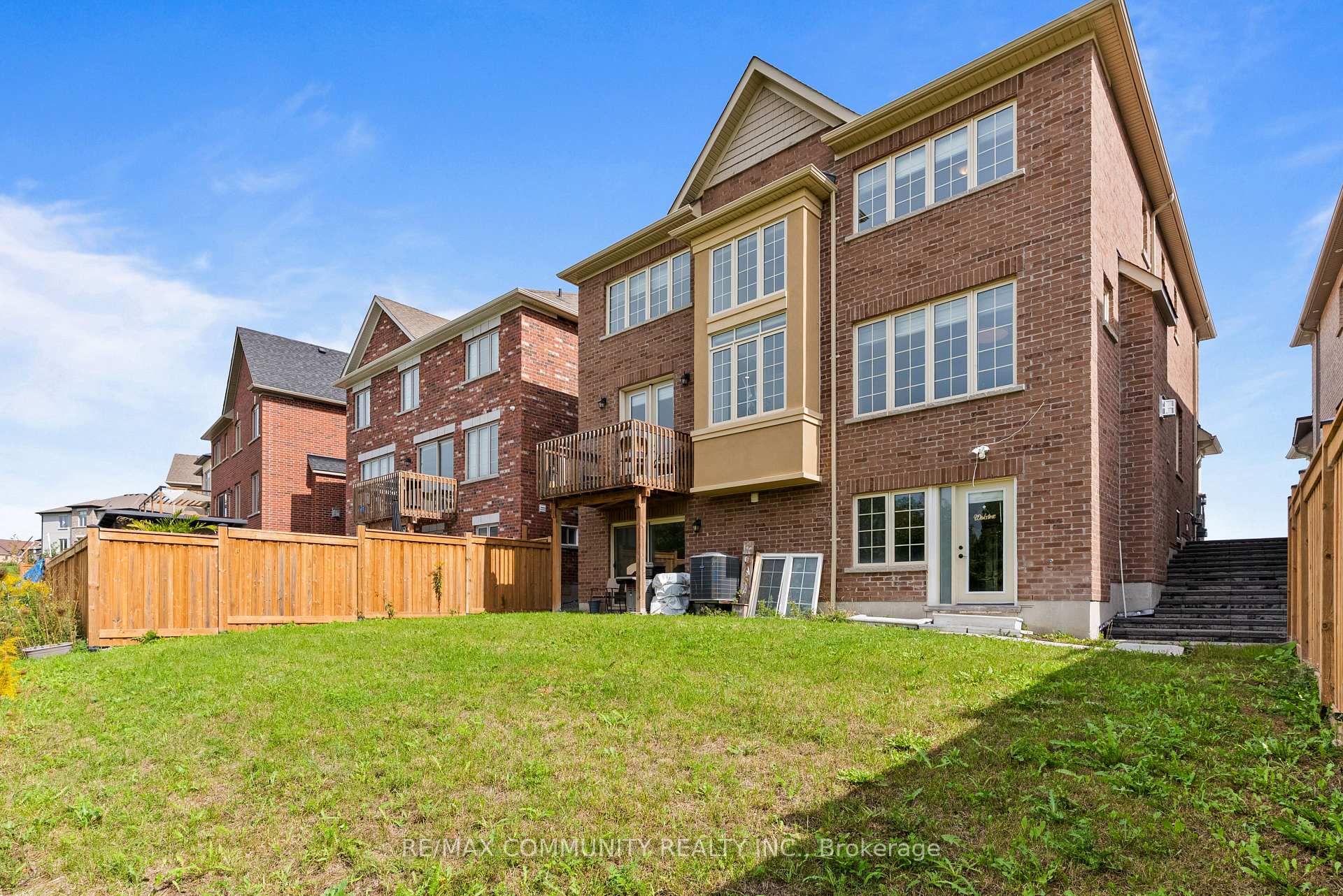Photo 48 of 2511 Florentine Place, Pickering, Rural Pickering — HOMEH