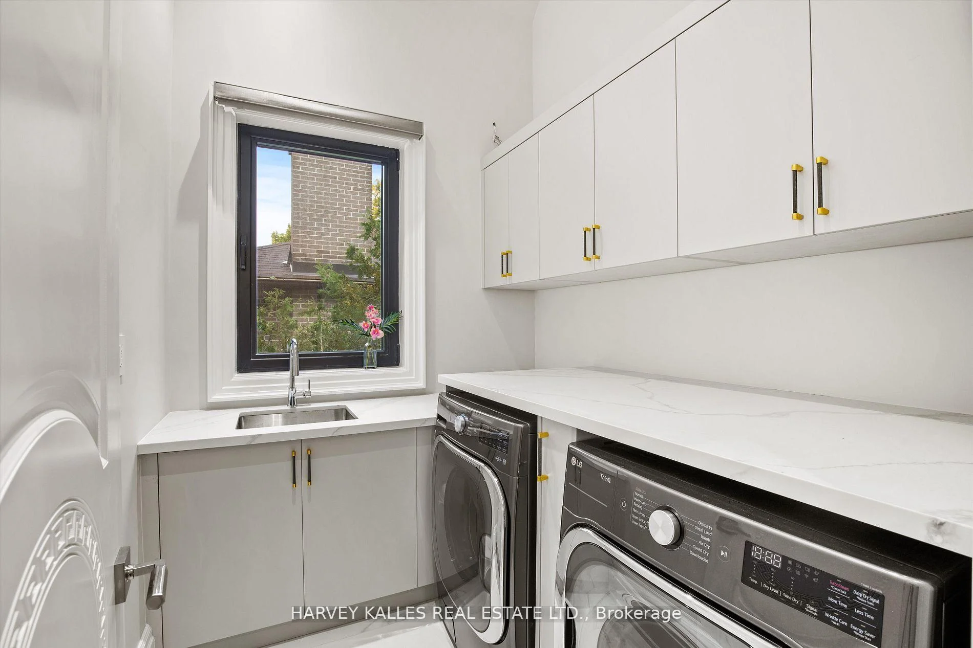 Photo 77 of 1 Silvergrove Road, North York, St. Andrew-Windfields — HOMEH