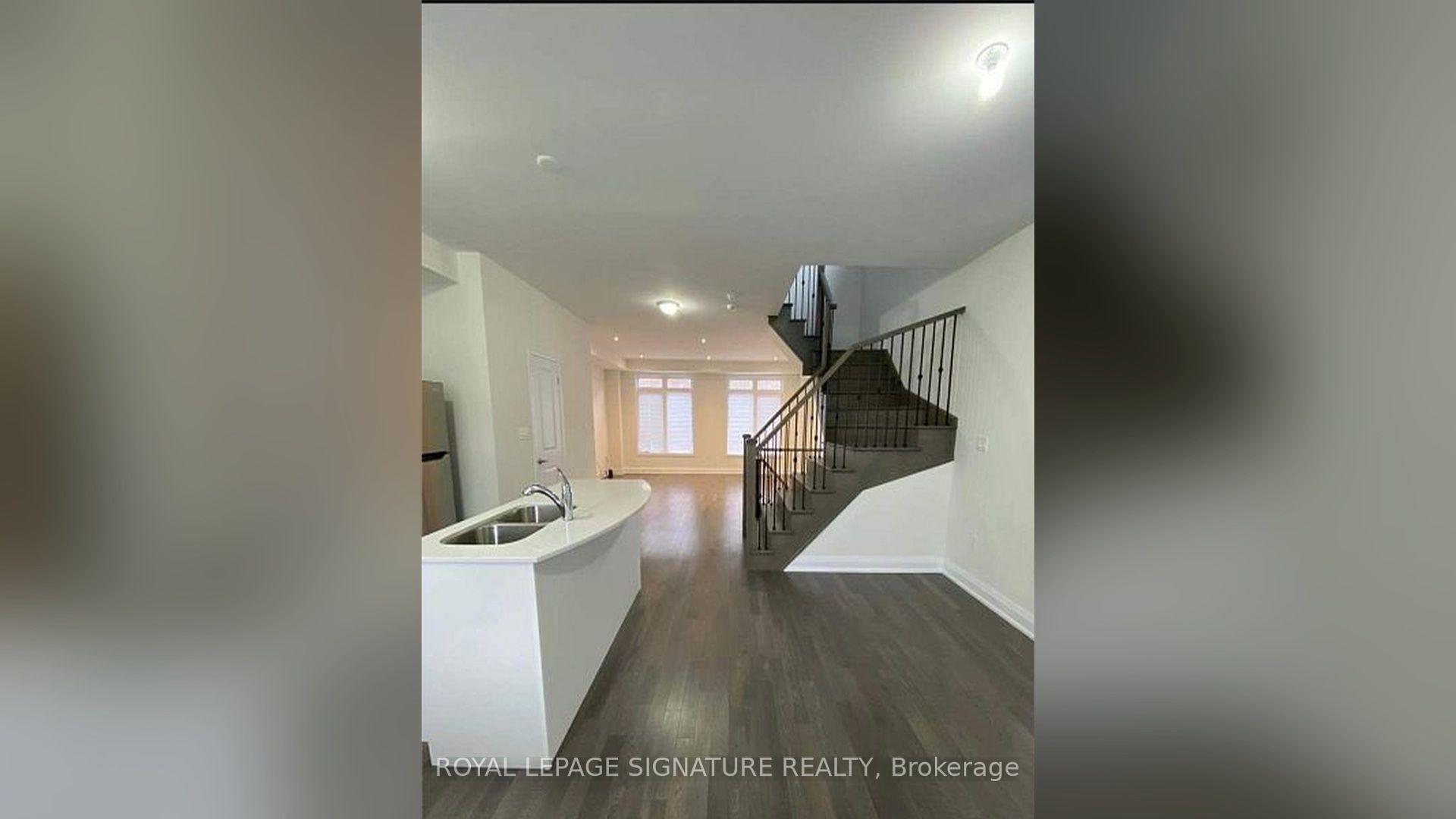 Photo 1 of 161 Moneypenny Place, Vaughan, Beverley Glen — HOMEH