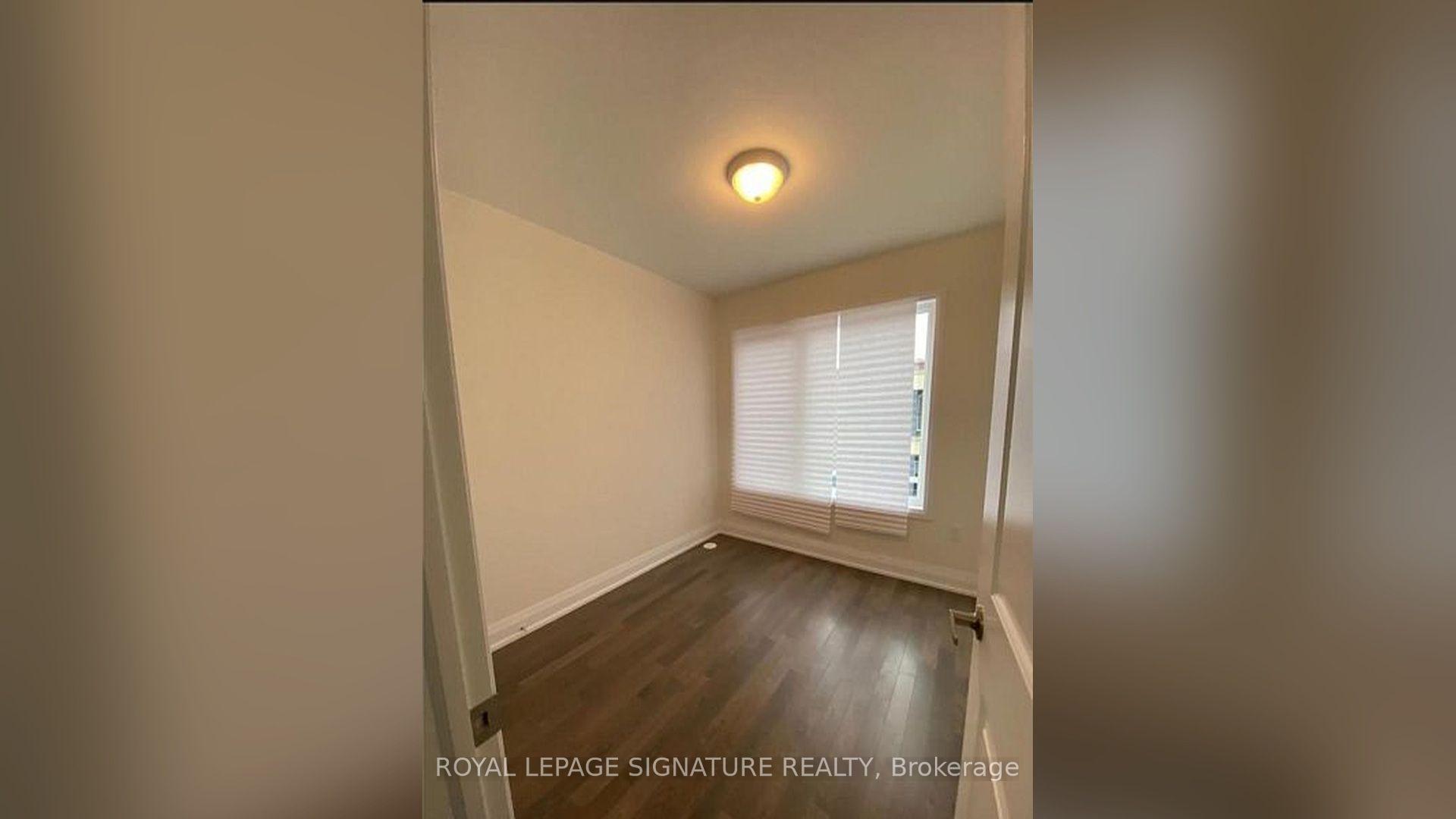 Photo 6 of 161 Moneypenny Place, Vaughan, Beverley Glen — HOMEH