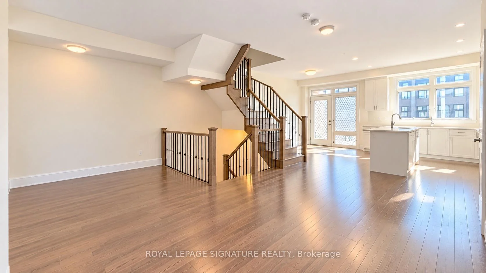 Photo of 161 Moneypenny Place