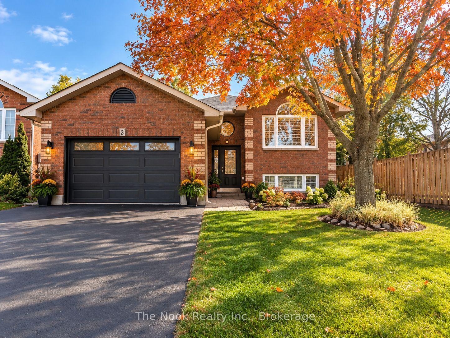 Photo of 3 Midland Drive
