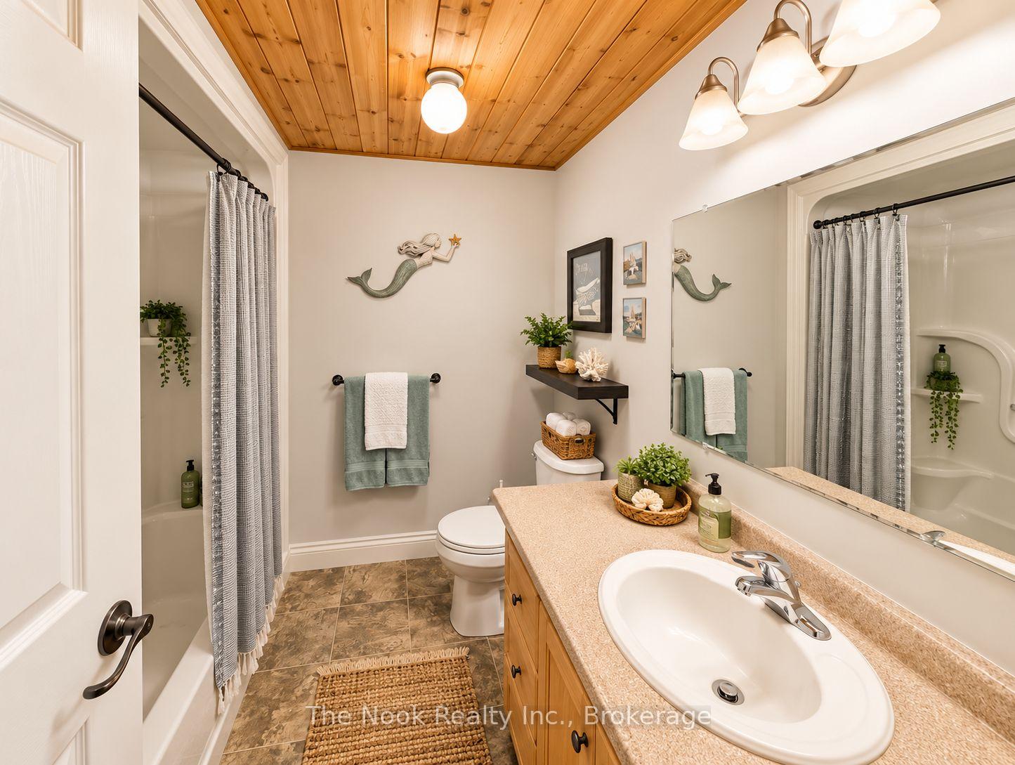 Photo 13 of 3 Midland Drive, Kawartha Lakes, Lindsay — HOMEH