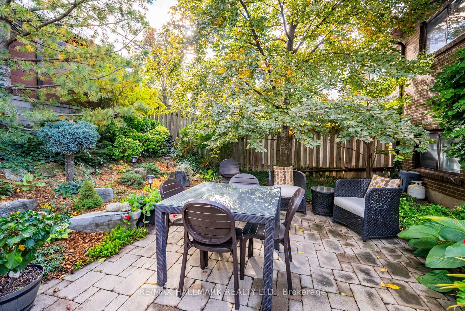 Photo 30 of 27 Pinebrook Avenue, North York, Victoria Village — HOMEH