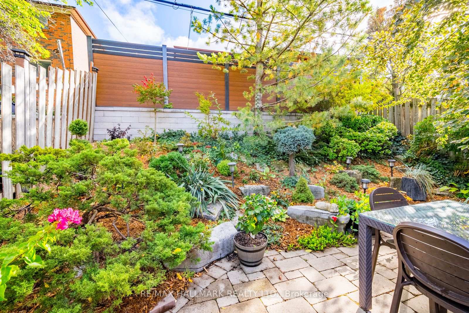 Photo 31 of 27 Pinebrook Avenue, North York, Victoria Village — HOMEH