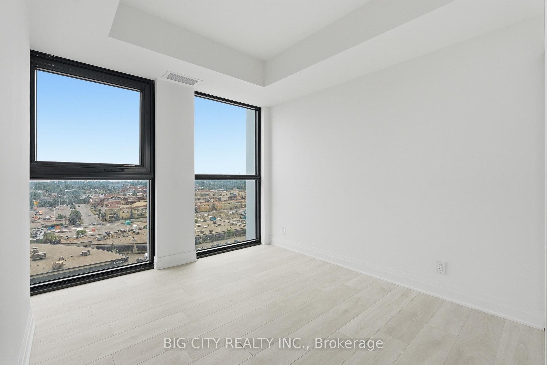 Photo 10 of Unit 1110, 25 Frederick Todd Way, Toronto, Leaside — HOMEH