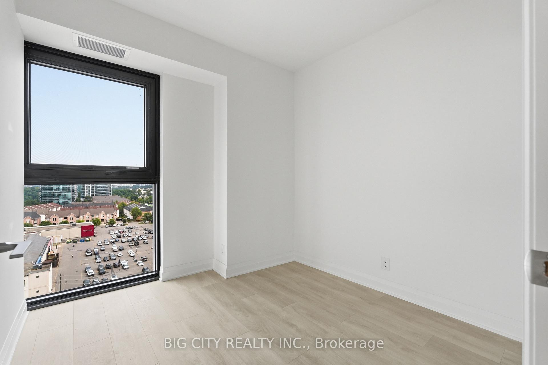 Photo 14 of Unit 1110, 25 Frederick Todd Way, Toronto, Leaside — HOMEH