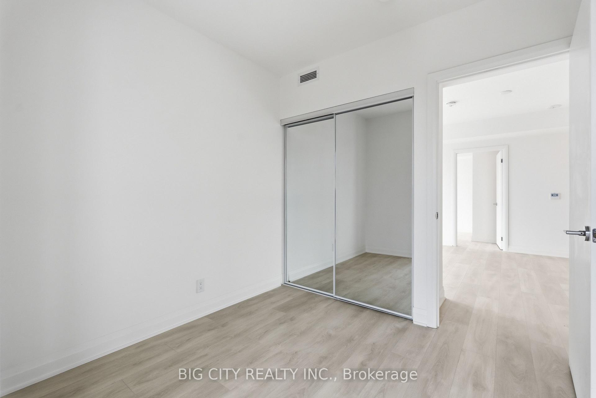Photo 15 of Unit 1110, 25 Frederick Todd Way, Toronto, Leaside — HOMEH