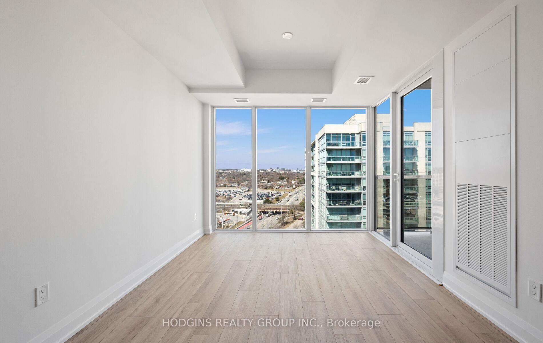 Photo 9 of Unit 612, 1035 Southdown Road, Mississauga, Clarkson — HOMEH